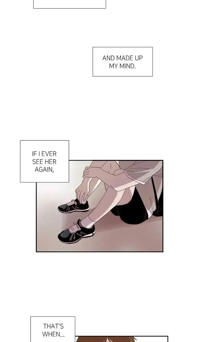 Girl’s World ( World of Girl ) Chapter 134 Online - página 32