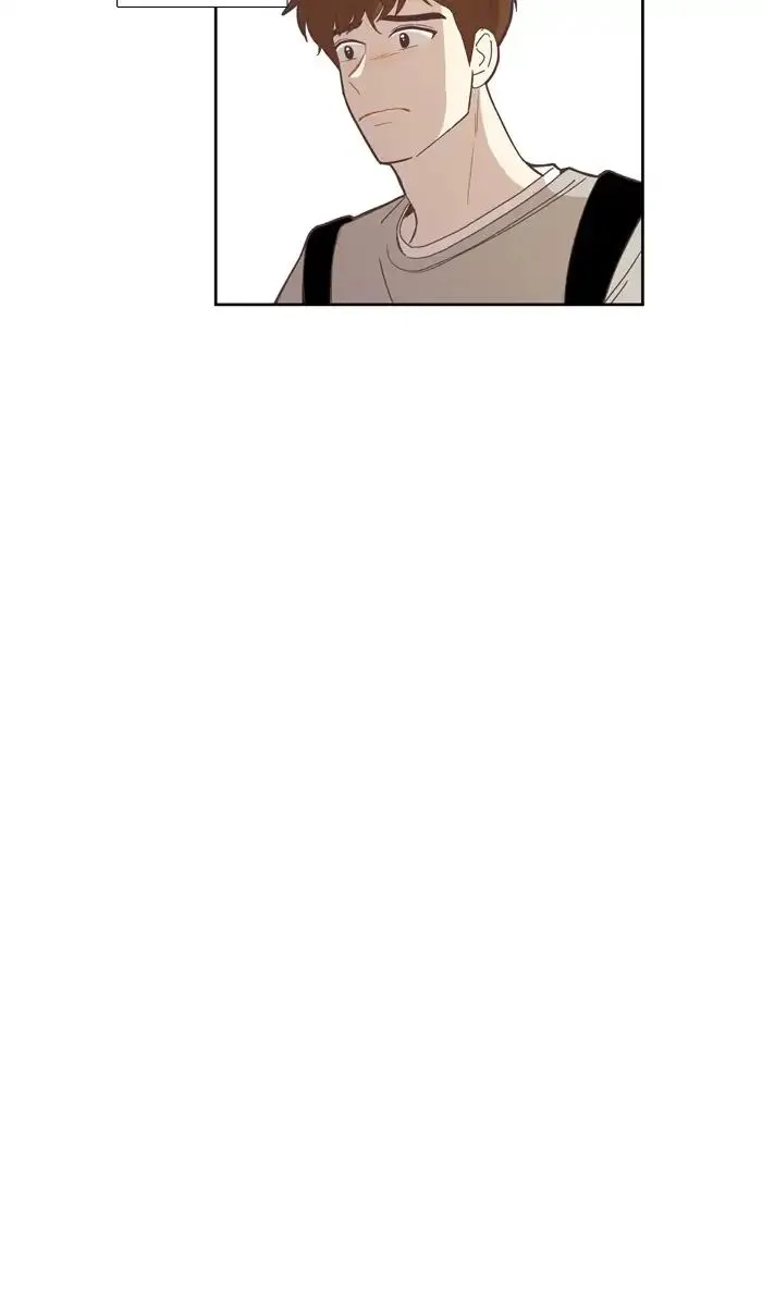 Girl’s World ( World of Girl ) Chapter 134 Online - página 33