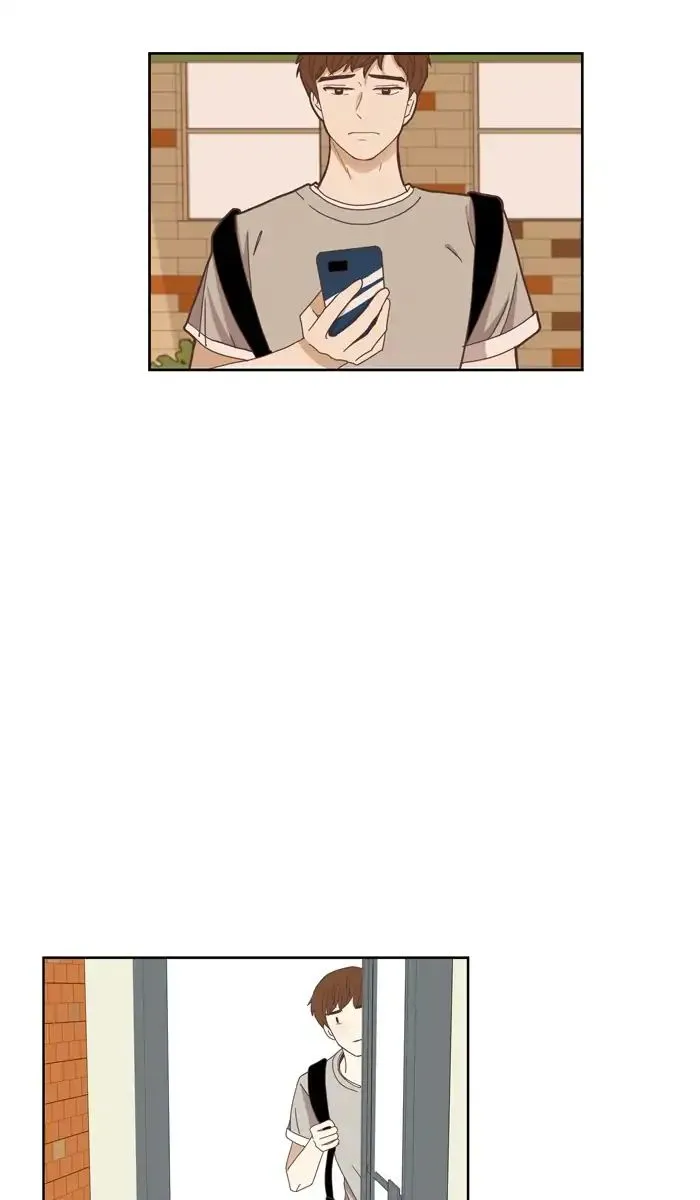 Girl’s World ( World of Girl ) Chapter 134 Online - página 36