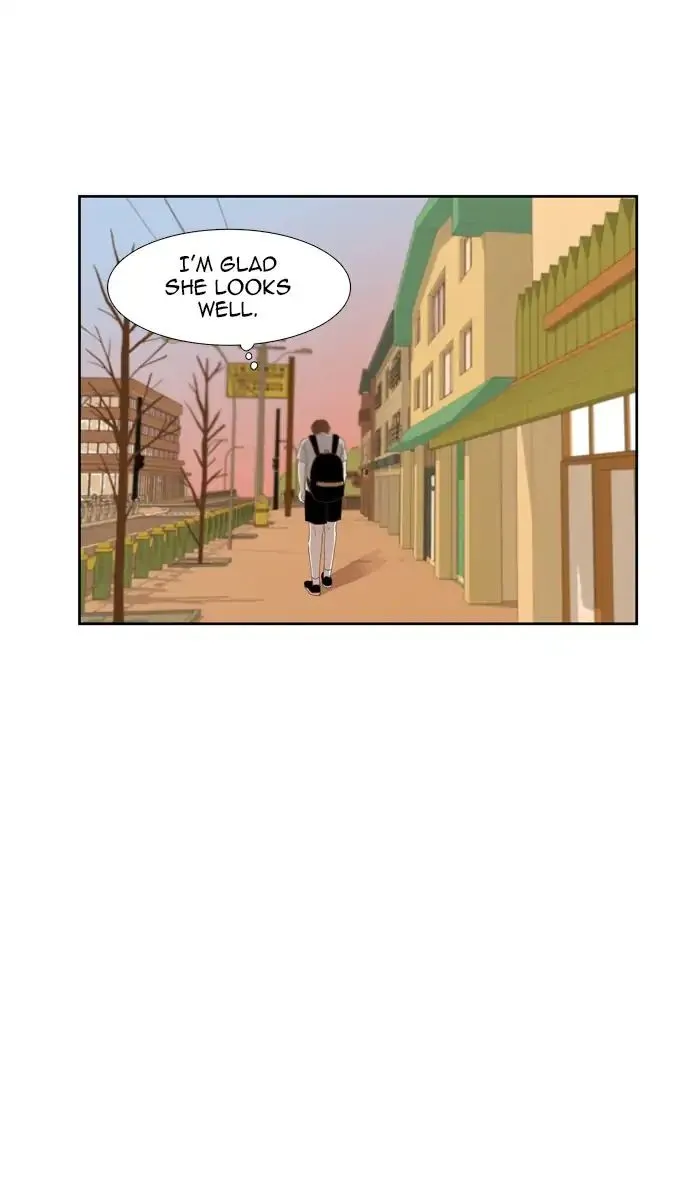Girl’s World ( World of Girl ) Chapter 134 Online - página 39