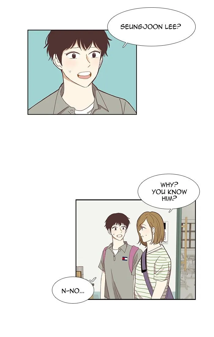 Girl’s World ( World of Girl ) Chapter 135 Online - página 2