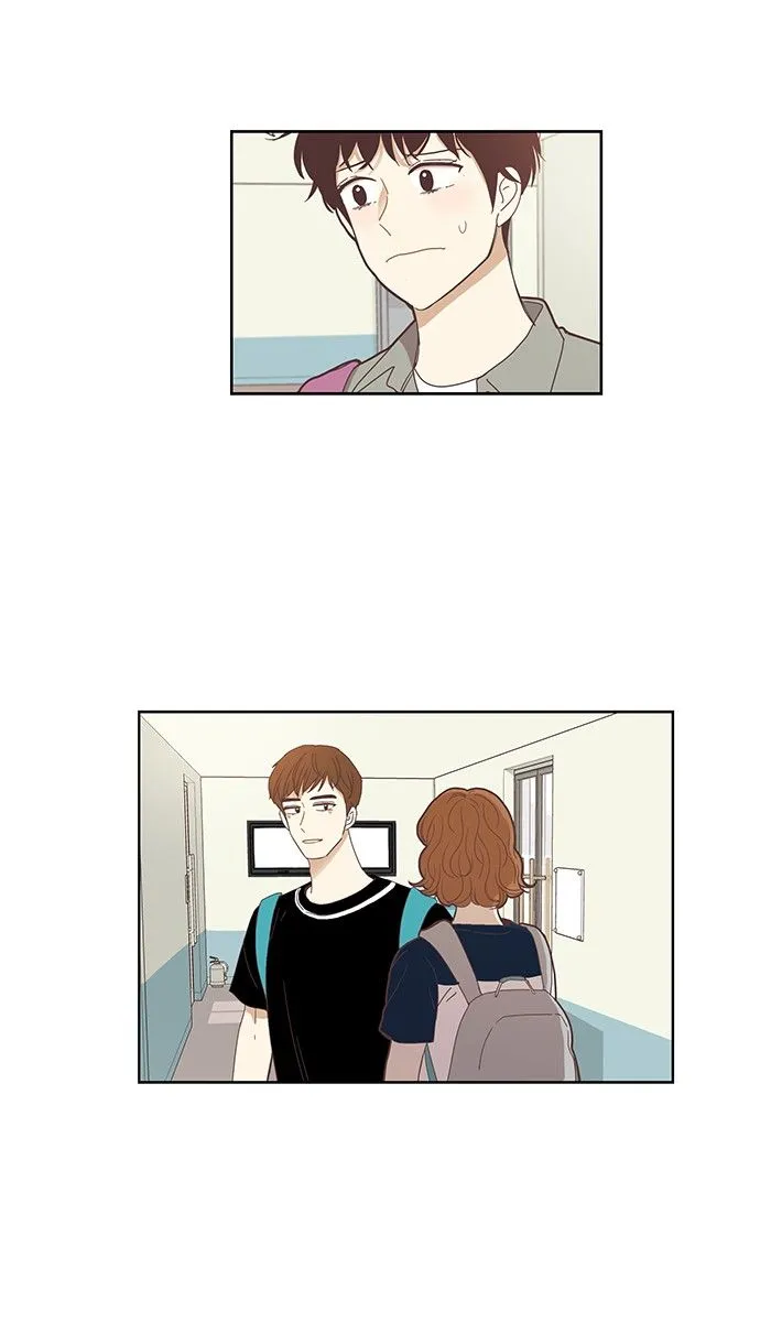 Girl’s World ( World of Girl ) Chapter 135 Online - página 3