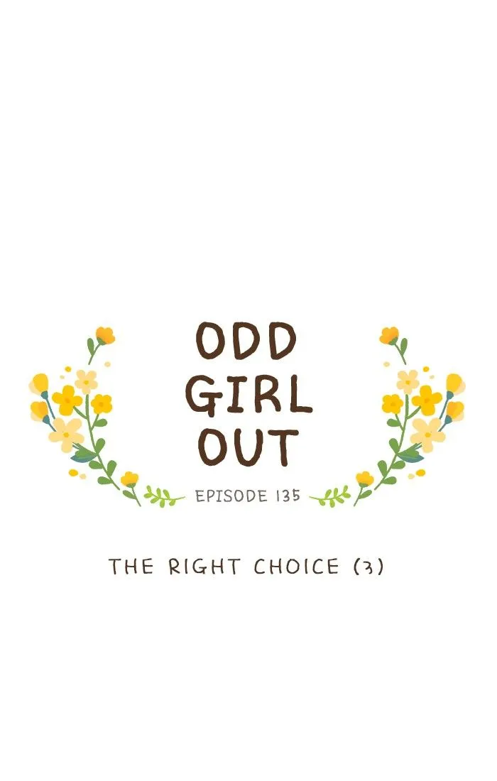 Girl’s World ( World of Girl ) Chapter 135 Online - página 4