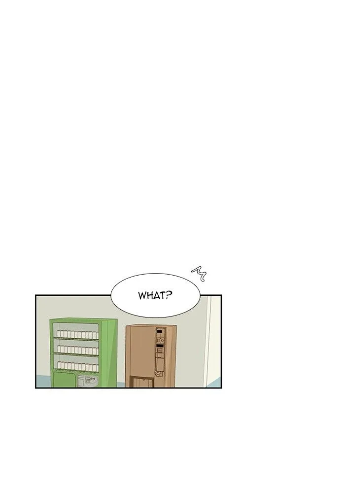 Girl’s World ( World of Girl ) Chapter 135 Online - página 7