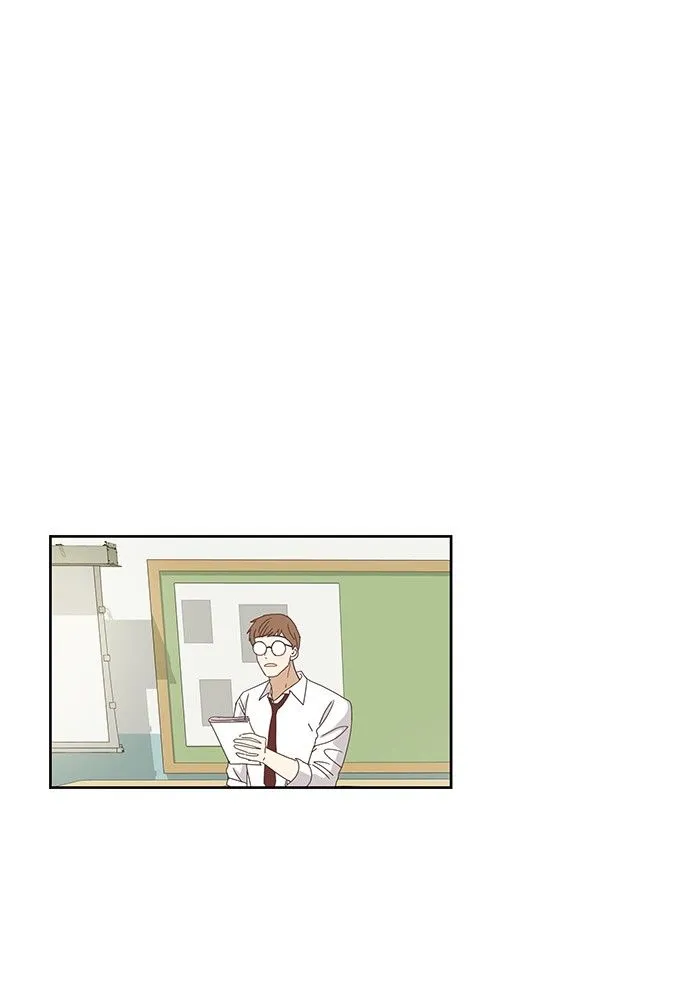 Girl’s World ( World of Girl ) Chapter 135 Online - página 13
