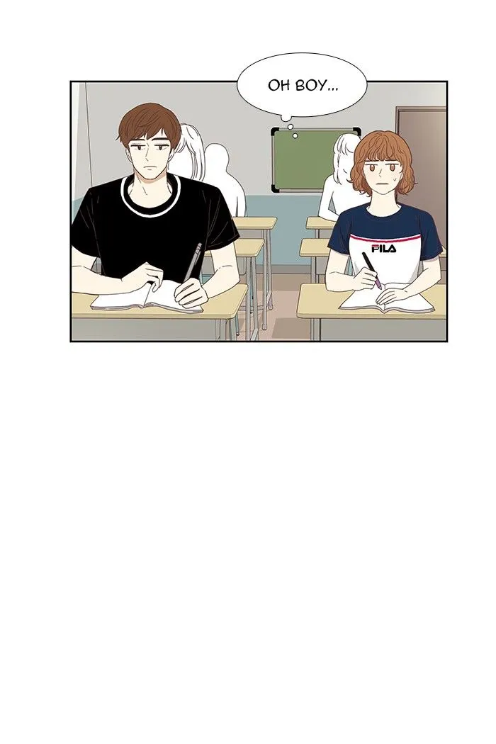 Girl’s World ( World of Girl ) Chapter 135 Online - página 16