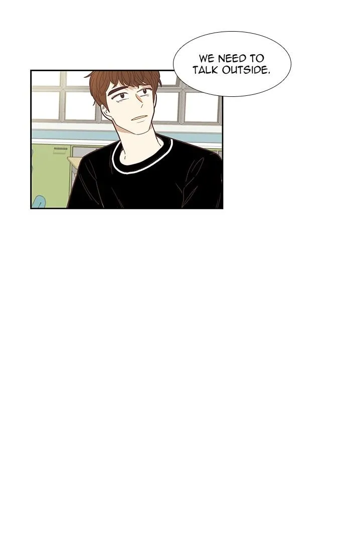 Girl’s World ( World of Girl ) Chapter 135 Online - página 19