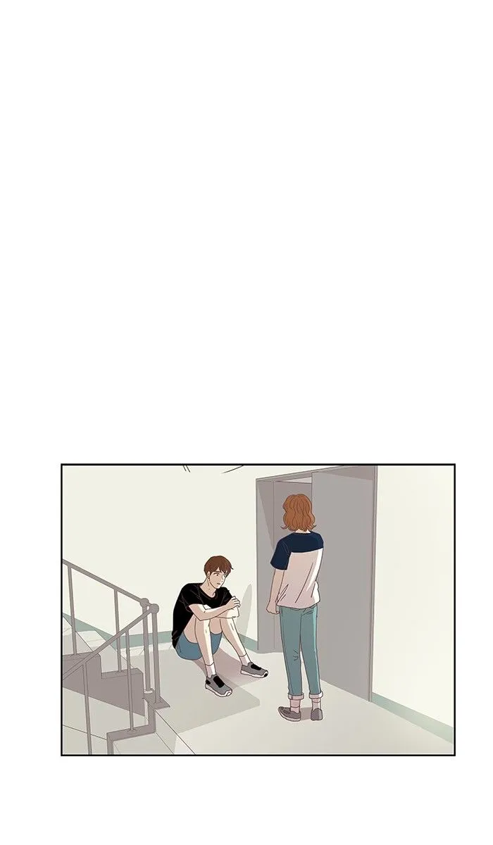 Girl’s World ( World of Girl ) Chapter 135 Online - página 20