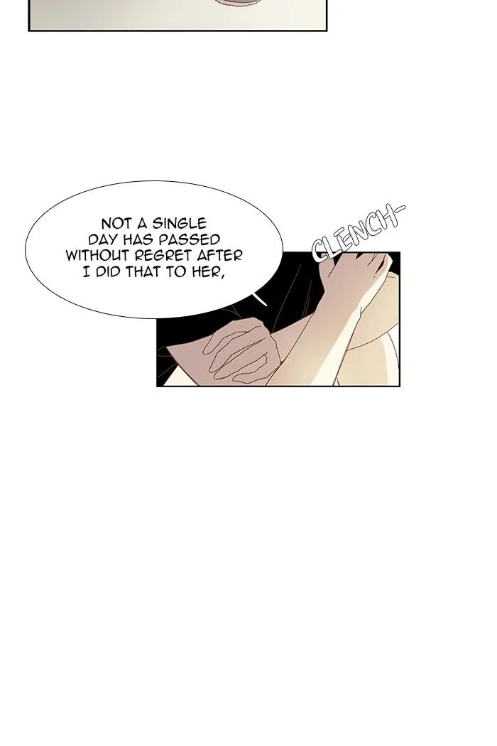 Girl’s World ( World of Girl ) Chapter 135 Online - página 23