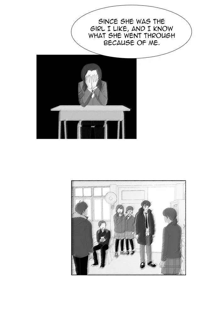 Girl’s World ( World of Girl ) Chapter 135 Online - página 24