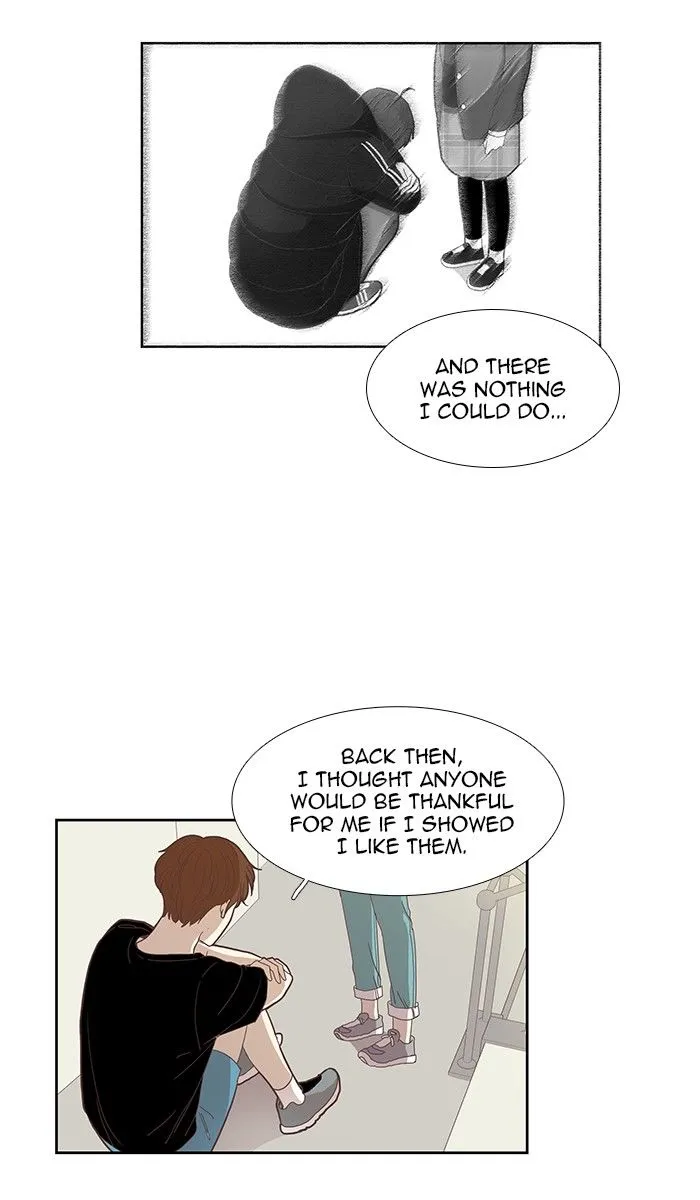 Girl’s World ( World of Girl ) Chapter 135 Online - página 25