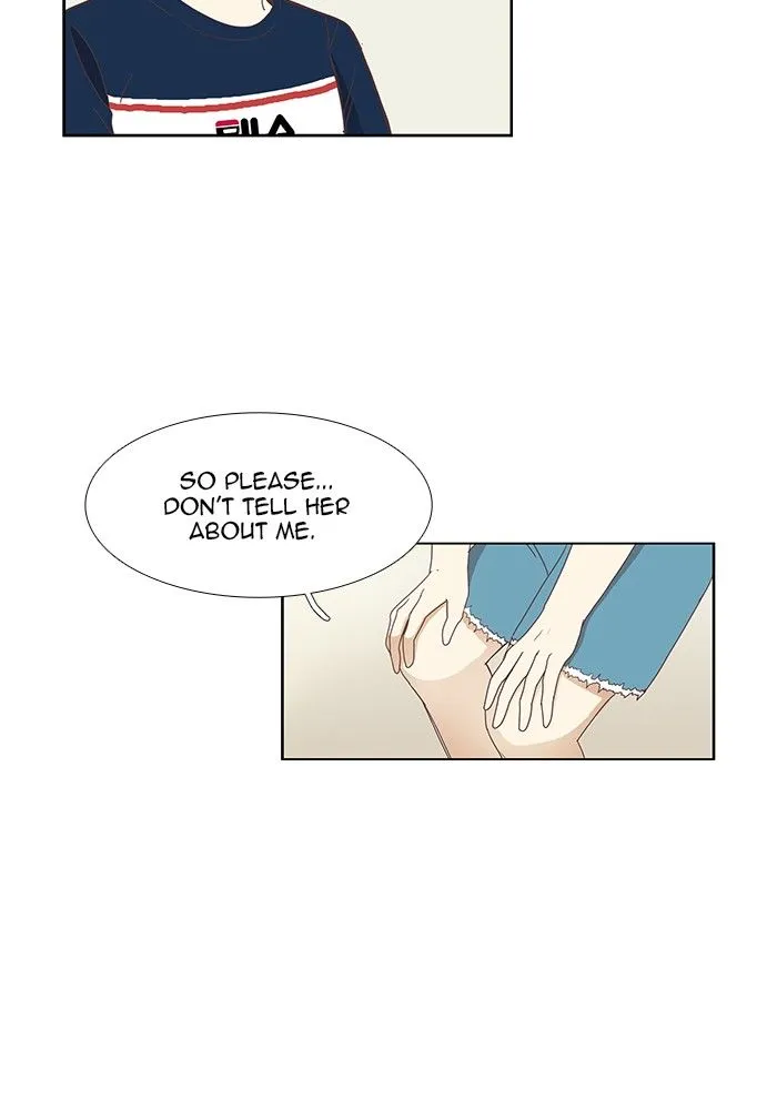 Girl’s World ( World of Girl ) Chapter 135 Online - página 30