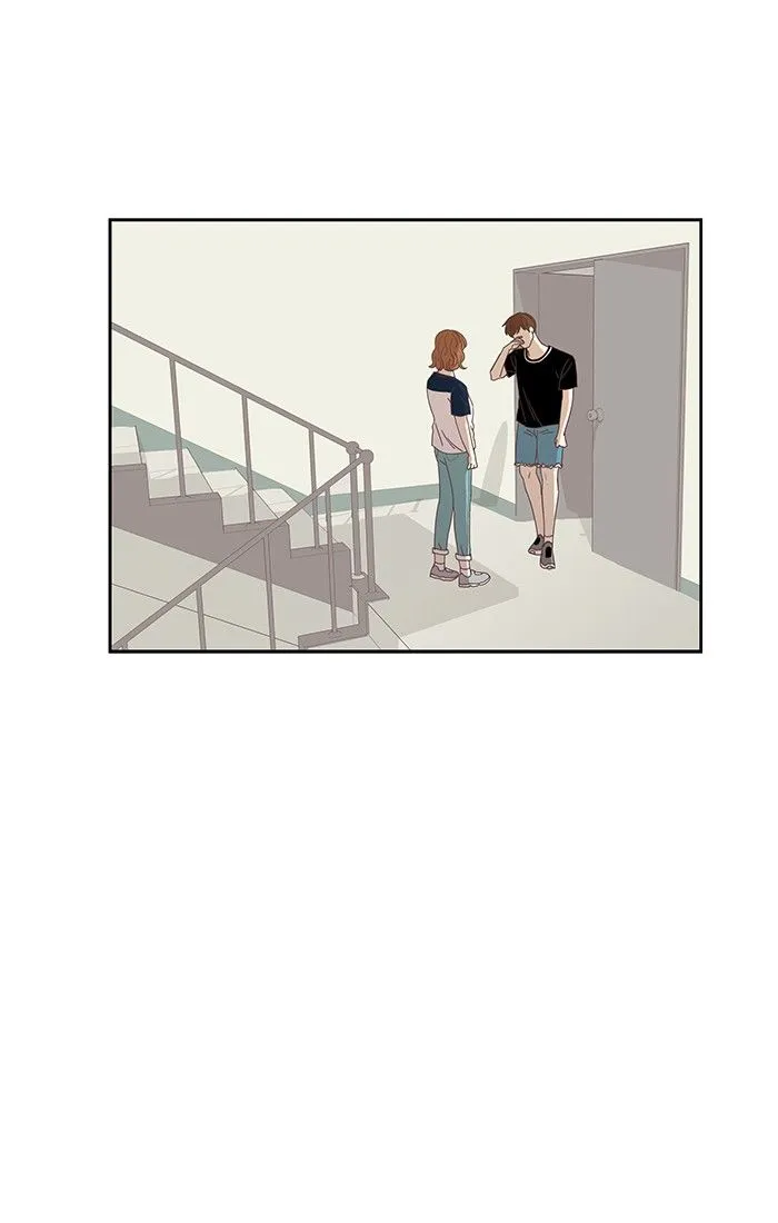 Girl’s World ( World of Girl ) Chapter 135 Online - página 35