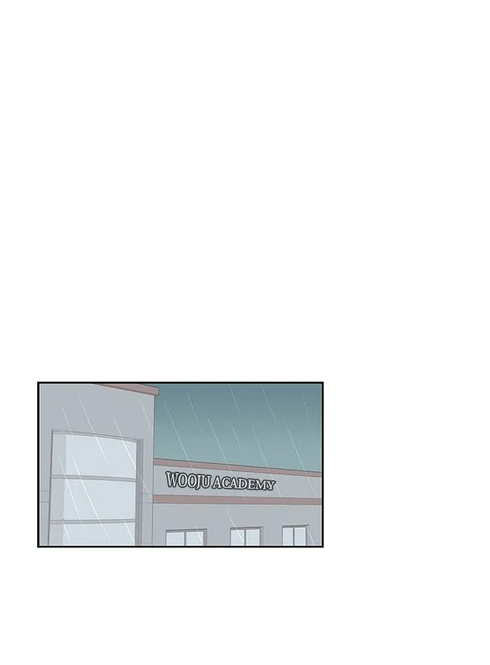 Girl’s World ( World of Girl ) Chapter 135 Online - página 36