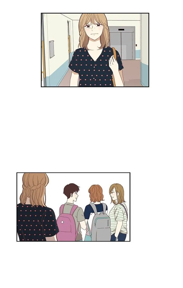 Girl’s World ( World of Girl ) Chapter 135 Online - página 43