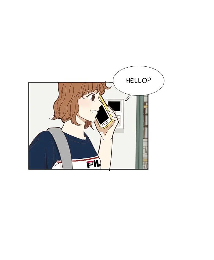 Girl’s World ( World of Girl ) Chapter 135 Online - página 45