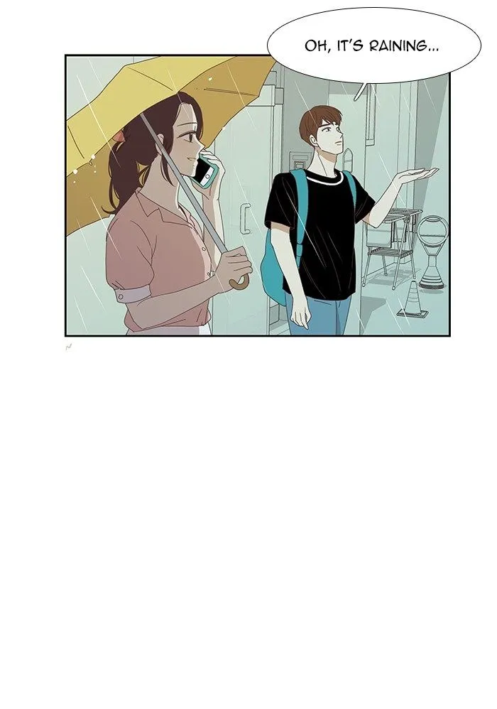 Girl’s World ( World of Girl ) Chapter 135 Online - página 47