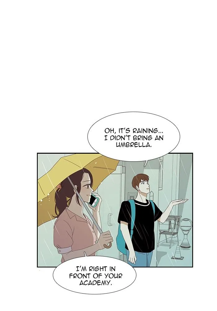 Girl’s World ( World of Girl ) Chapter 136 Online - página 1