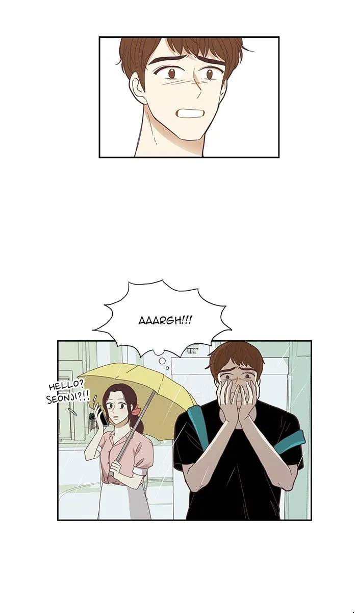 Girl’s World ( World of Girl ) Chapter 136 Online - página 3