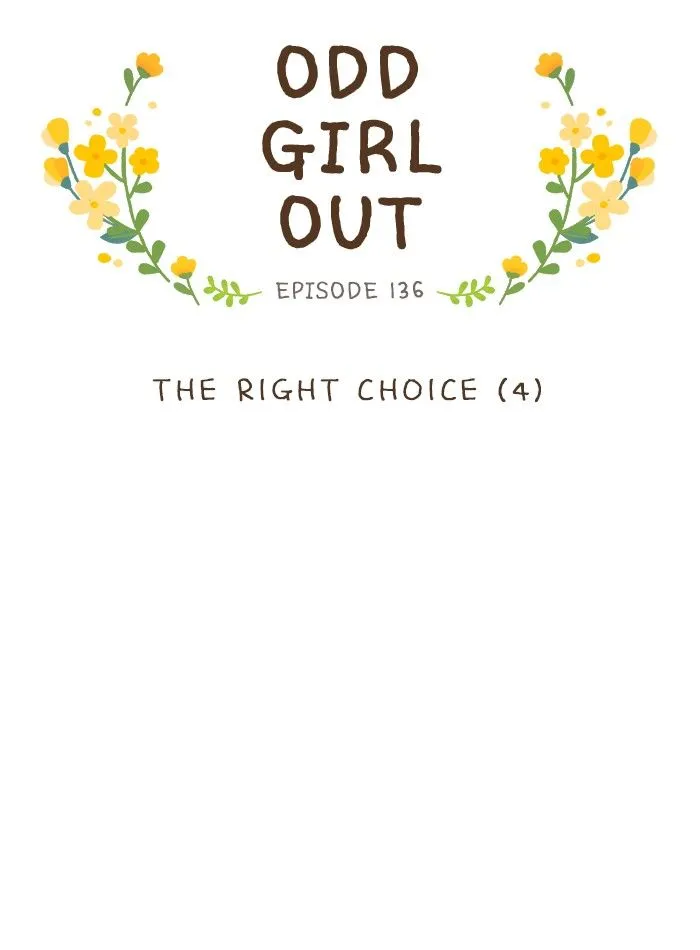 Girl’s World ( World of Girl ) Chapter 136 Online - página 6