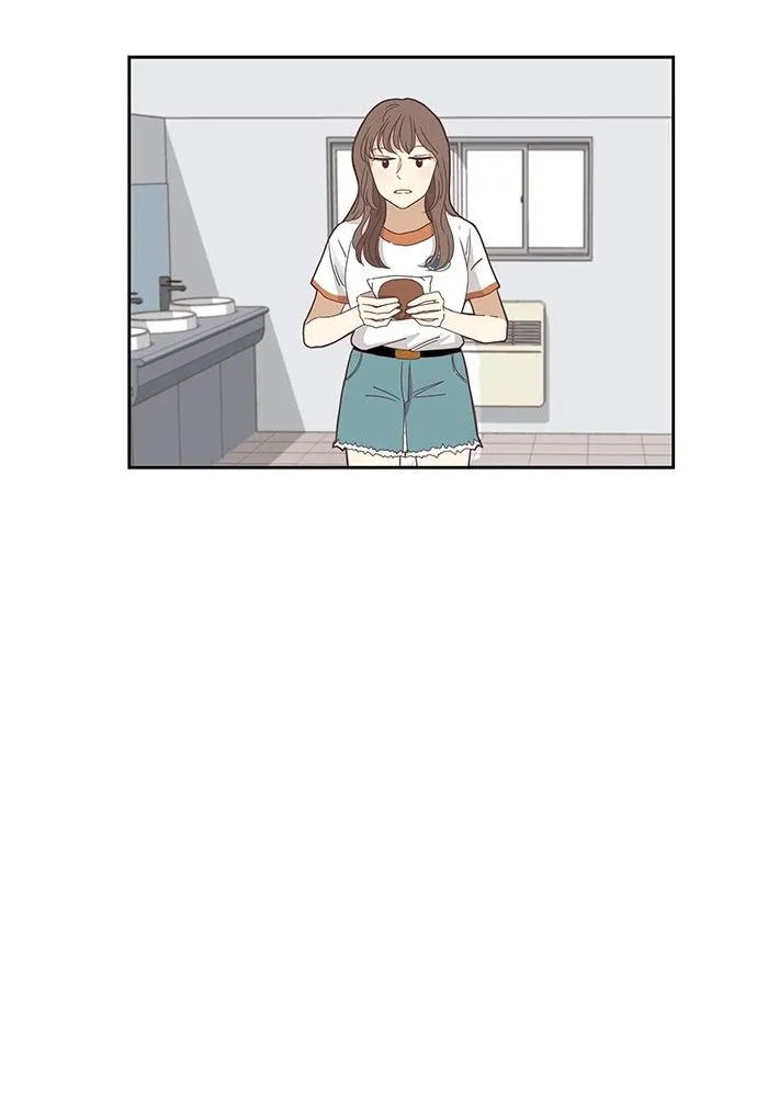 Girl’s World ( World of Girl ) Chapter 136 Online - página 25