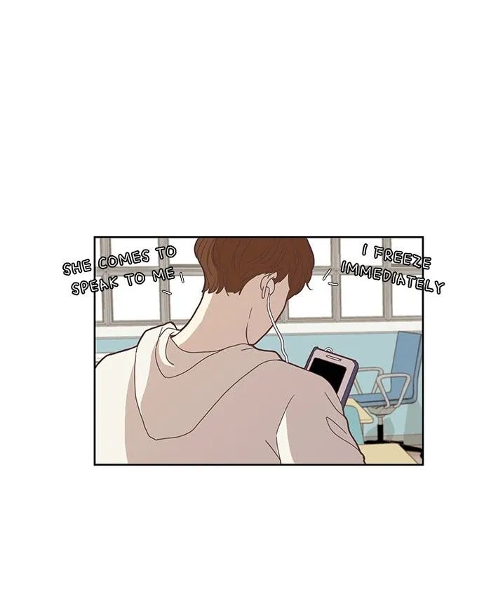 Girl’s World ( World of Girl ) Chapter 136 Online - página 27