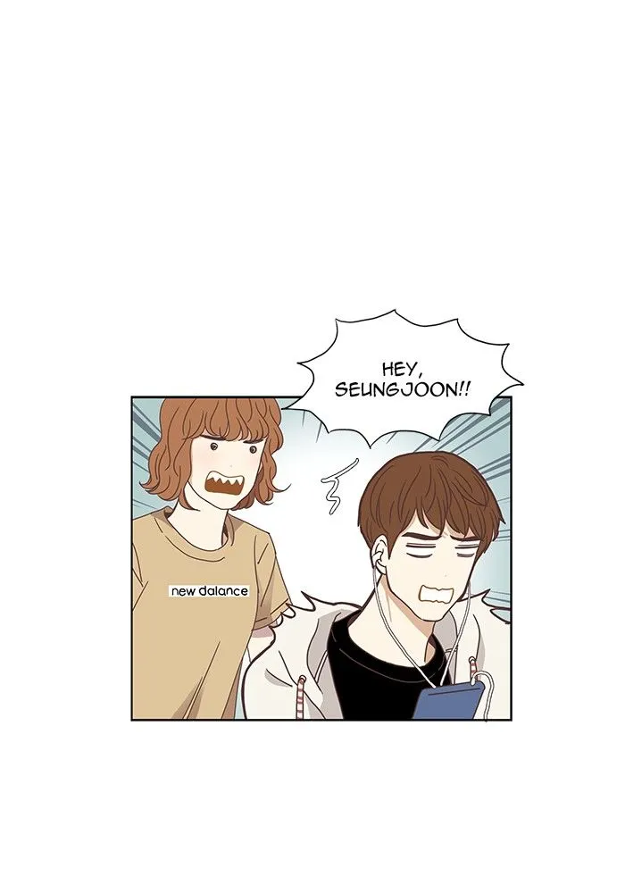 Girl’s World ( World of Girl ) Chapter 136 Online - página 29