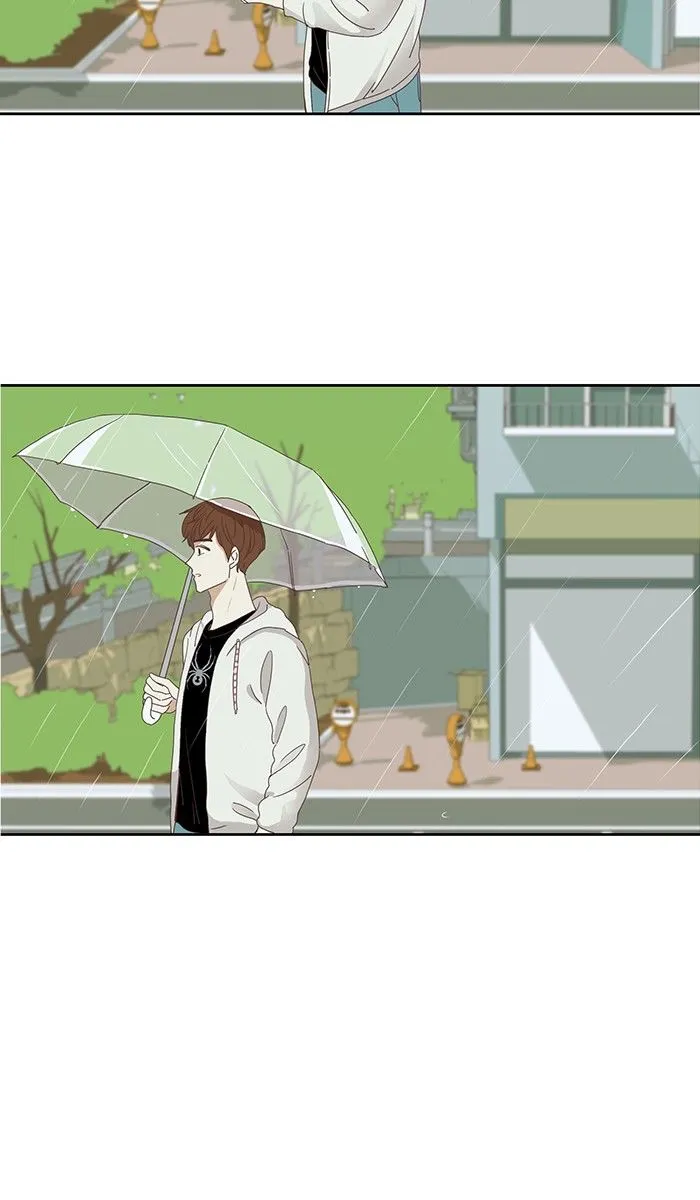 Girl’s World ( World of Girl ) Chapter 136 Online - página 37