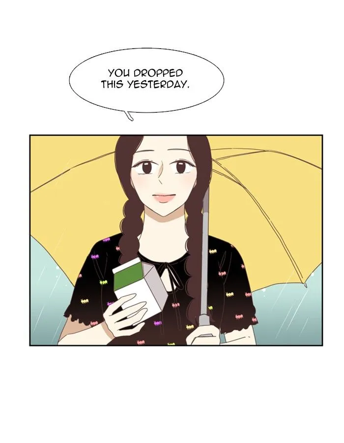 Girl’s World ( World of Girl ) Chapter 136 Online - página 39