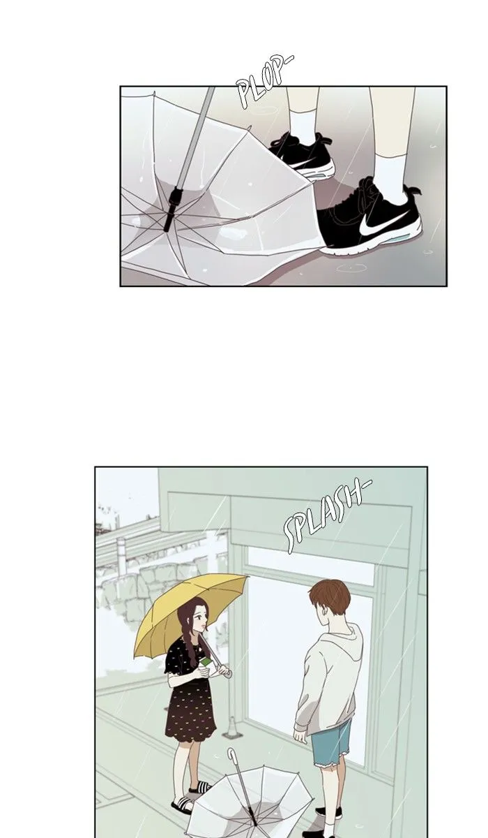 Girl’s World ( World of Girl ) Chapter 136 Online - página 40