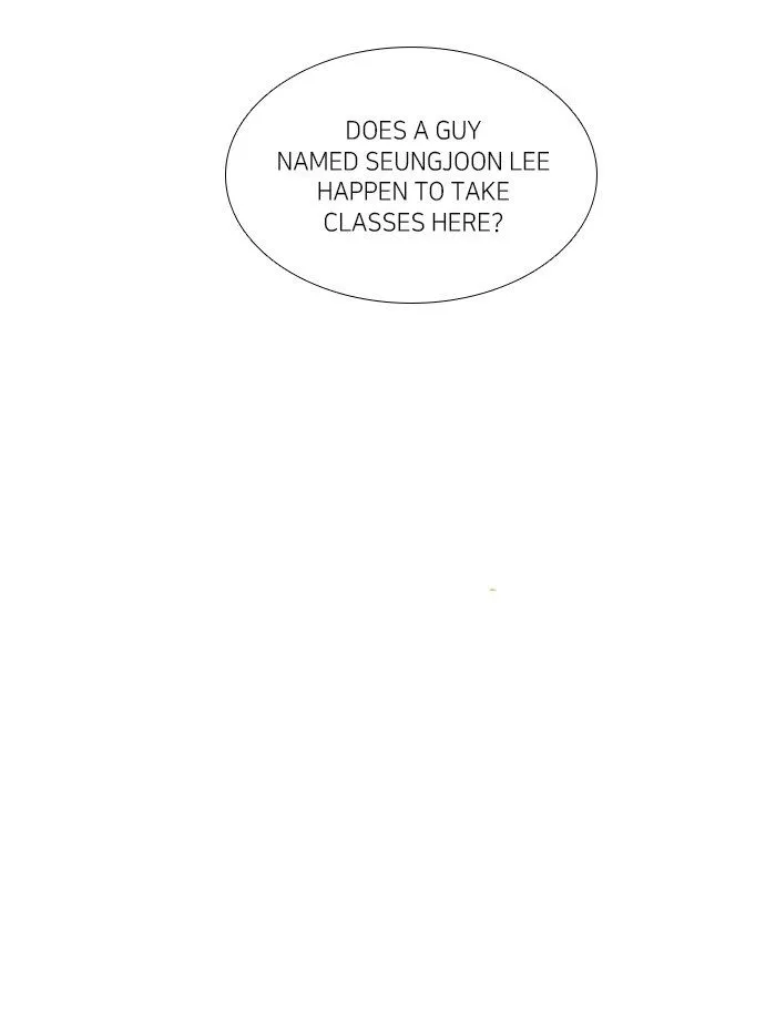 Girl’s World ( World of Girl ) Chapter 136 Online - página 44