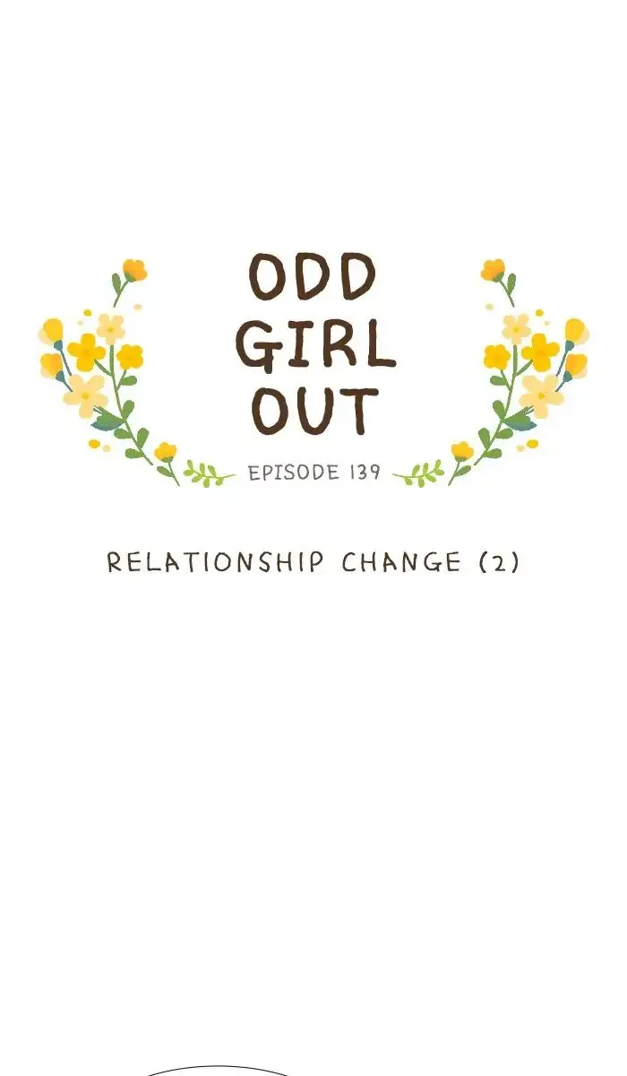 Girl’s World ( World of Girl ) Chapter 139 Online - página 1
