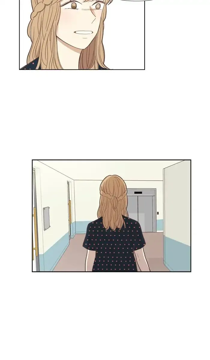 Girl’s World ( World of Girl ) Chapter 139 Online - página 8