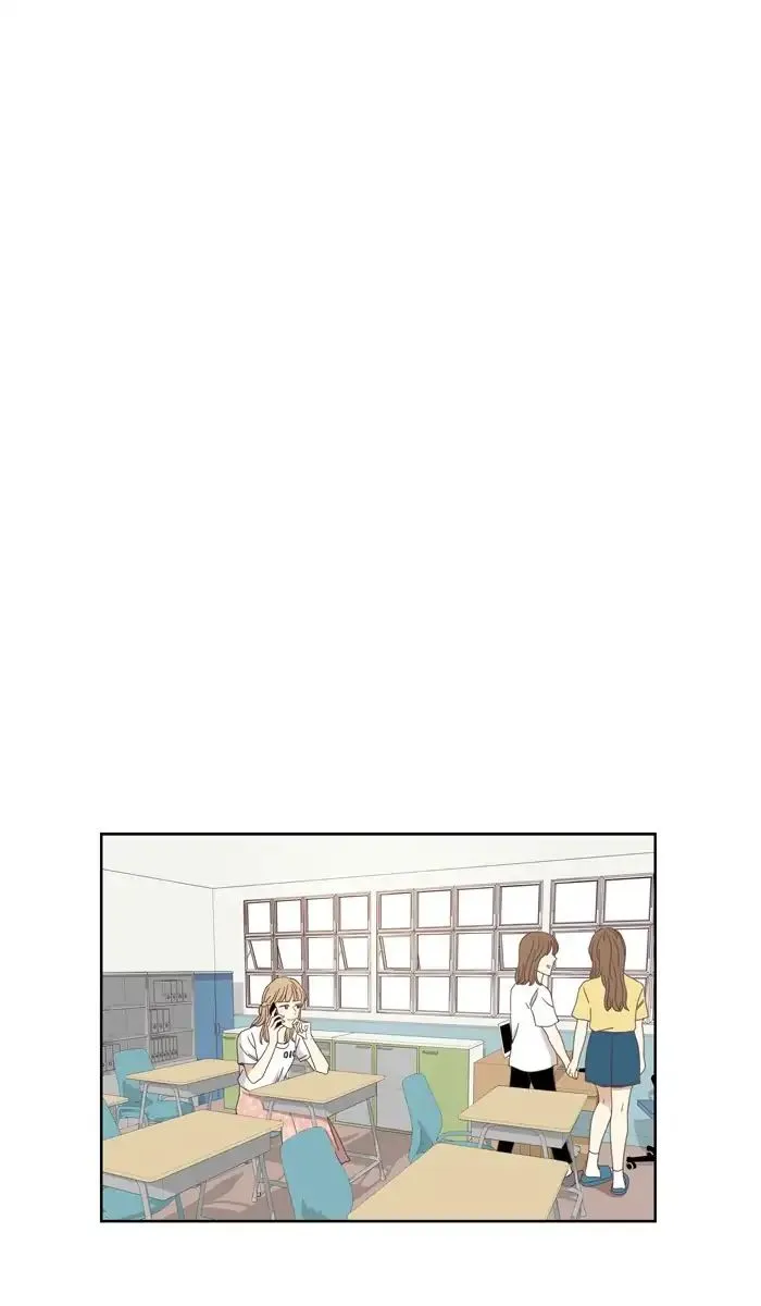 Girl’s World ( World of Girl ) Chapter 139 Online - página 13