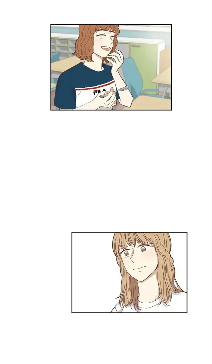 Girl’s World ( World of Girl ) Chapter 139 Online - página 21