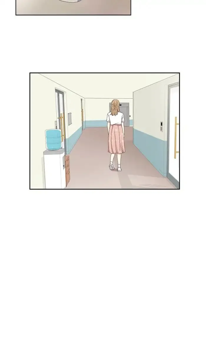 Girl’s World ( World of Girl ) Chapter 139 Online - página 23