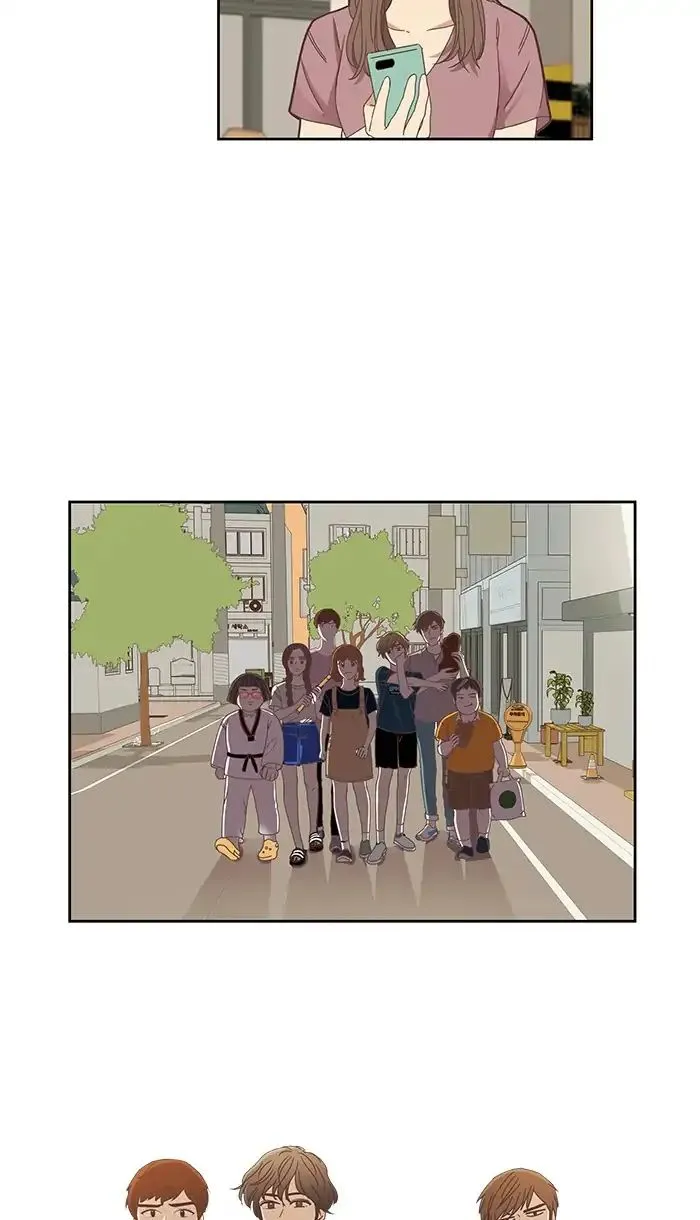 Girl’s World ( World of Girl ) Chapter 141 Online - página 2