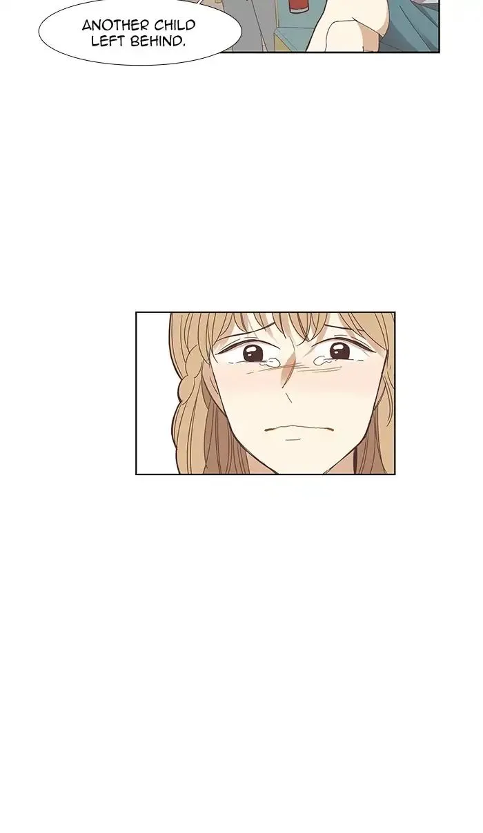 Girl’s World ( World of Girl ) Chapter 141 Online - página 23