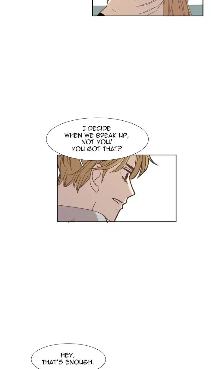 Girl’s World ( World of Girl ) Chapter 141 Online - página 27