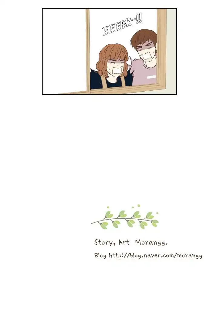 Girl’s World ( World of Girl ) Chapter 141 Online - página 44