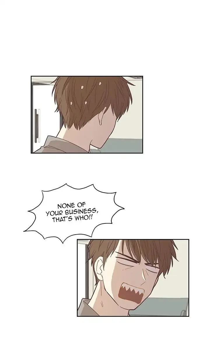 Girl’s World ( World of Girl ) Chapter 142 Online - página 3