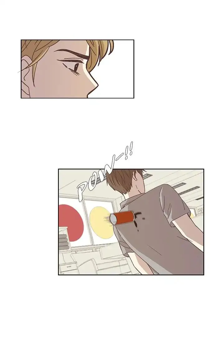 Girl’s World ( World of Girl ) Chapter 142 Online - página 6