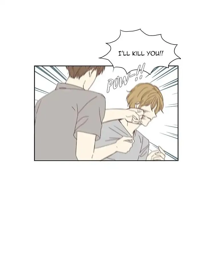 Girl’s World ( World of Girl ) Chapter 142 Online - página 9