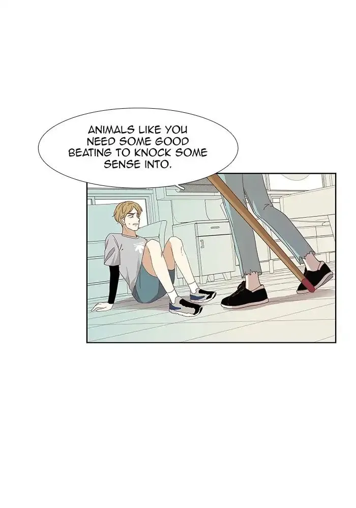 Girl’s World ( World of Girl ) Chapter 142 Online - página 15