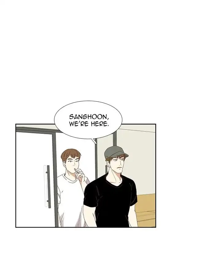 Girl’s World ( World of Girl ) Chapter 142 Online - página 25