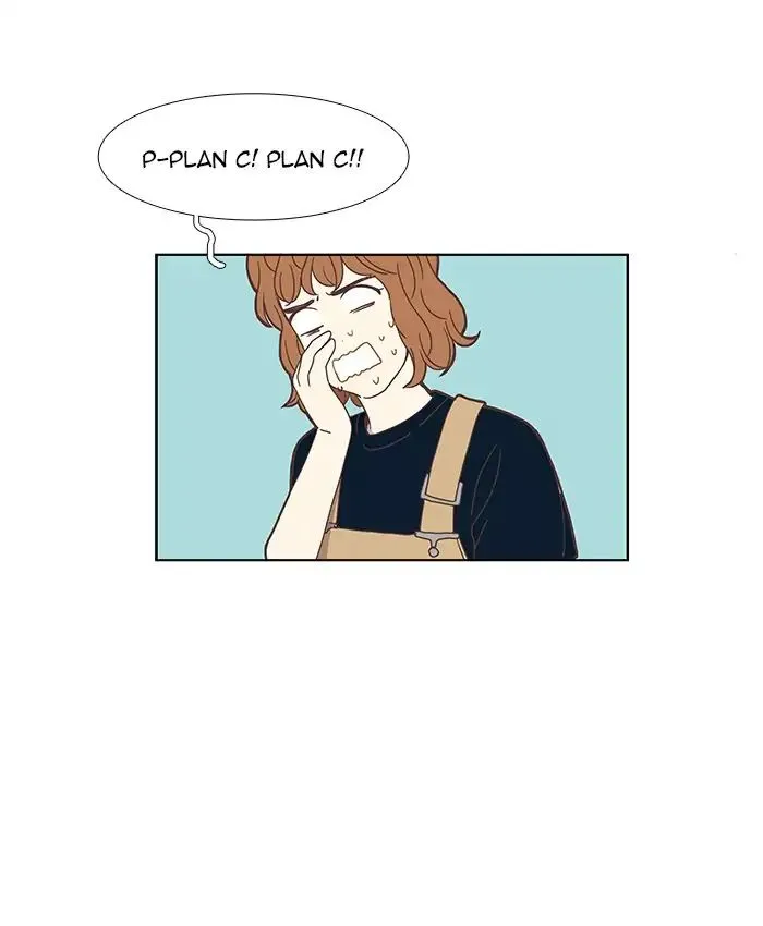 Girl’s World ( World of Girl ) Chapter 142 Online - página 29