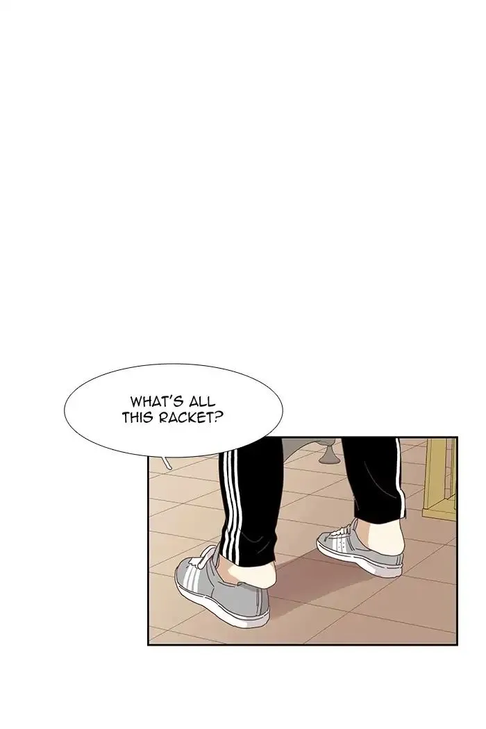 Girl’s World ( World of Girl ) Chapter 142 Online - página 38