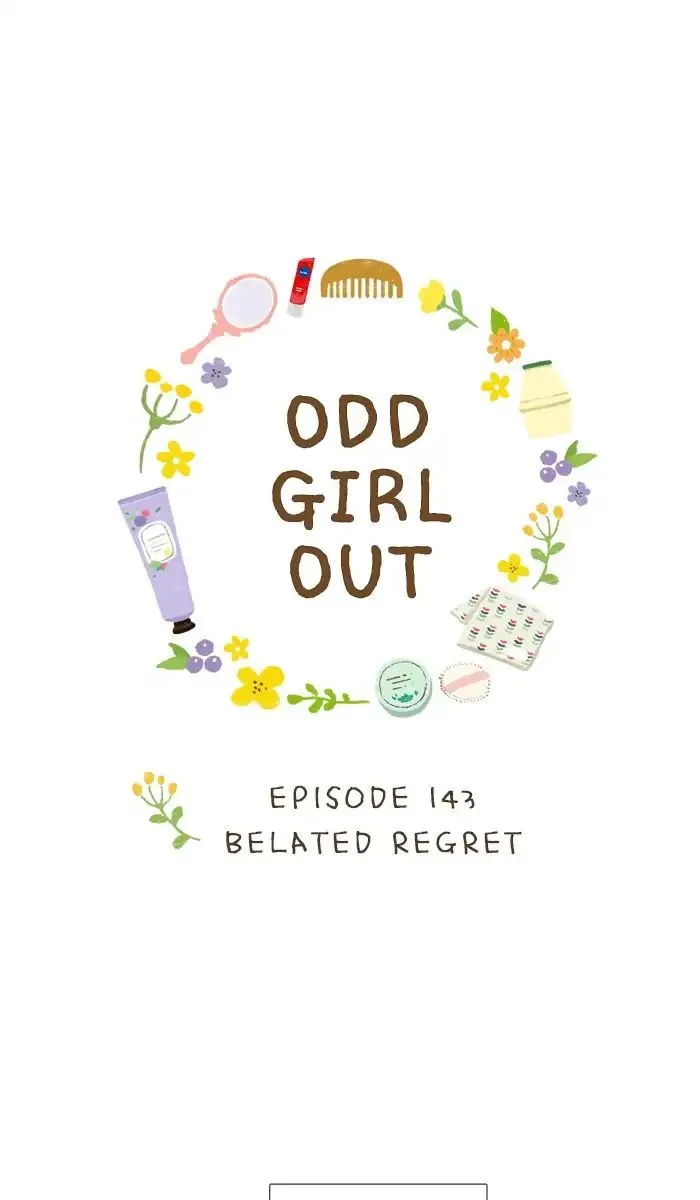 Girl’s World ( World of Girl ) Chapter 143 Online - página 1