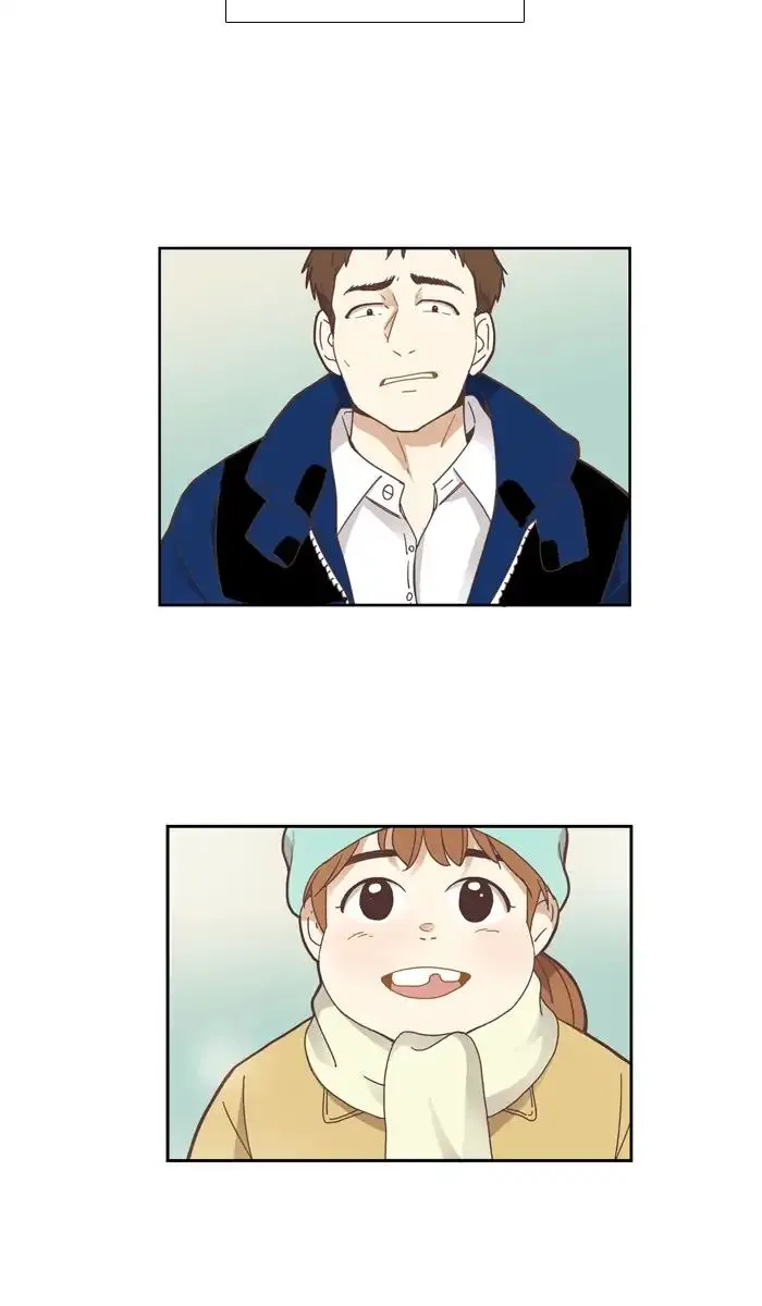 Girl’s World ( World of Girl ) Chapter 143 Online - página 5