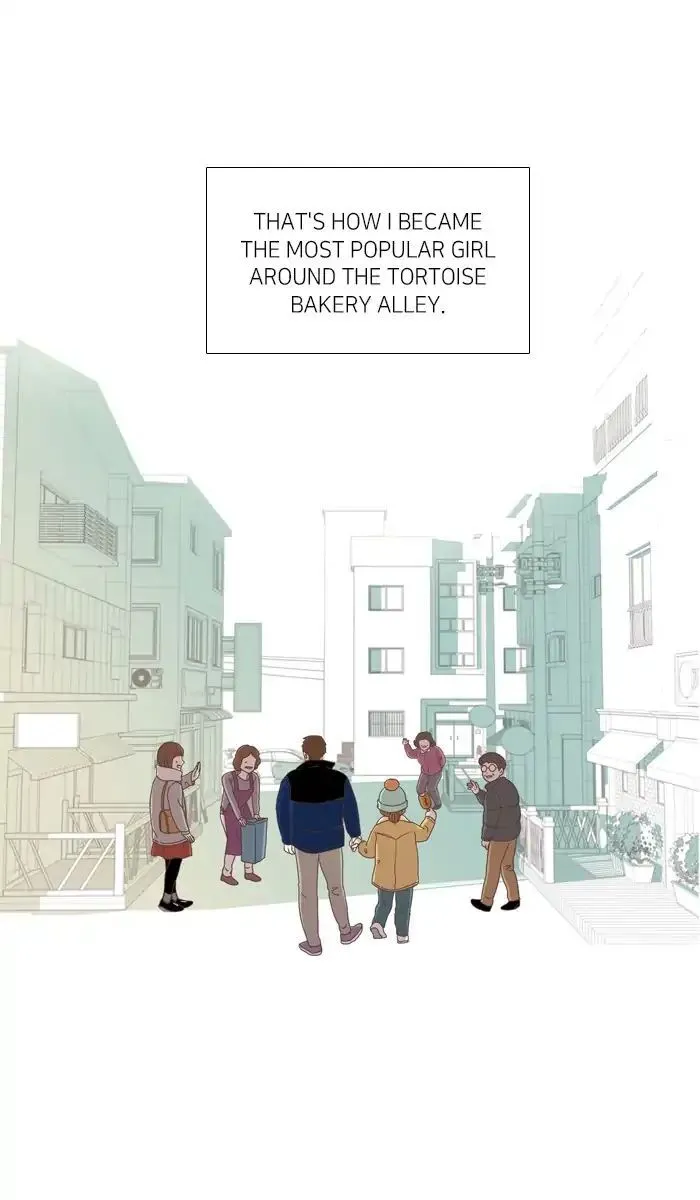 Girl’s World ( World of Girl ) Chapter 143 Online - página 9